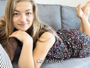 Corinalove