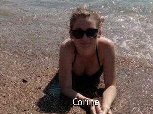 Corine