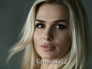 Corneliaa22