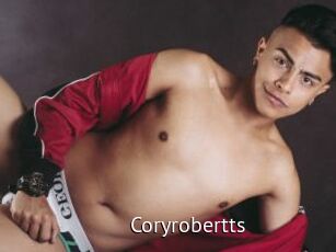 Coryrobertts