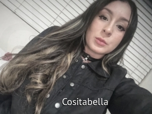 Cositabella