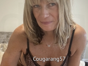 Cougarang57