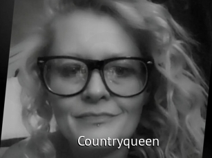 Countryqueen