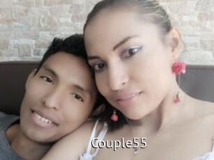 Couple55