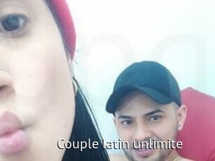 Couple_latin_unlimite