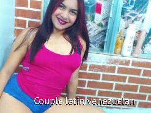 Couple_latin_venezuelan