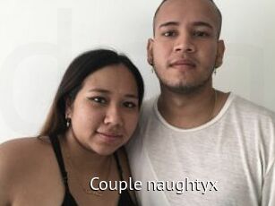 Couple_naughtyx