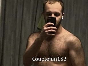 Couplefun132