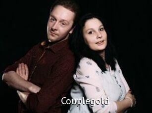 Couplegold