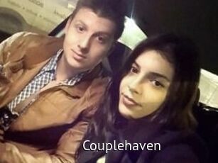 Couplehaven