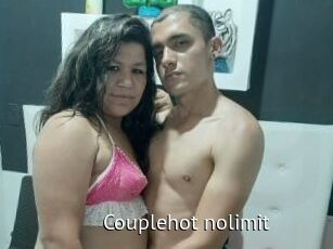 Couplehot_nolimit