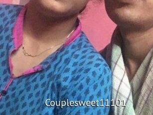 Couplesweet11101