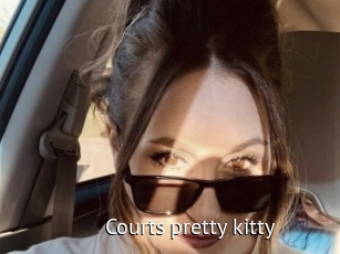 Courts_pretty_kitty