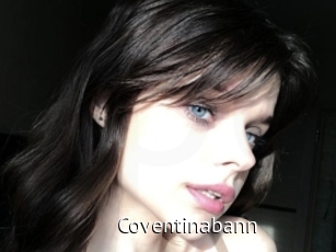 Coventinabann