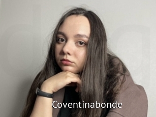 Coventinabonde