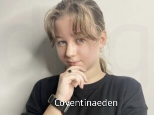 Coventinaeden