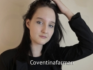 Coventinafarman