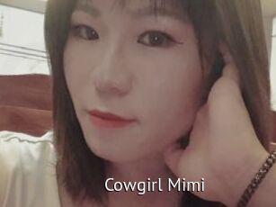 Cowgirl_Mimi