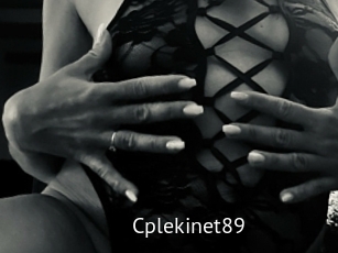 Cplekinet89