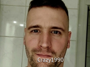 Crazy1990