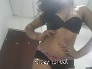 Crazy_kendal