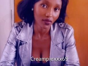 Creampiexxx69