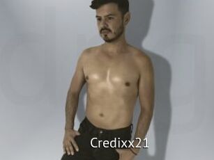 Credixx21