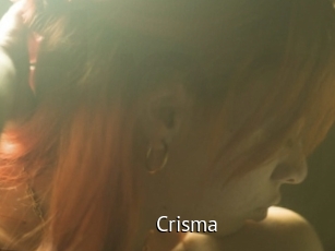 Crisma