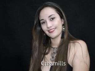 Crissmills