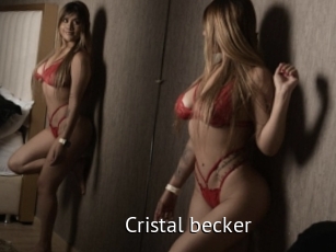 Cristal_becker