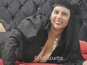 Cristalcurtis