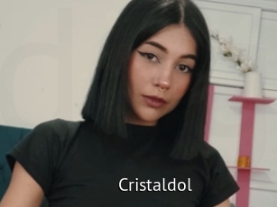 Cristaldol