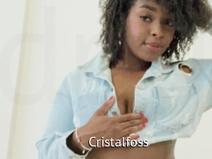 Cristalfoss