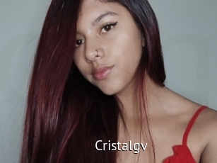 Cristalgv