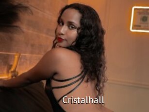 Cristalhall