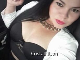 Cristalhilton