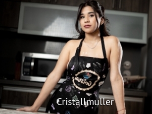 Cristallmuller