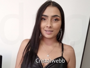 Cristalwebb