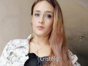 Cristelg