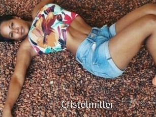 Cristelmiller