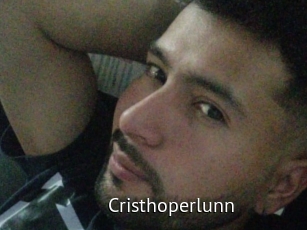 Cristhoperlunn