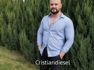 Cristiandiesel