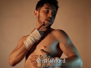 Cristianford