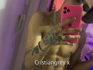 Cristiangrey_x