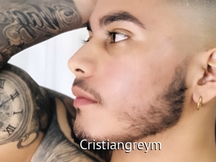 Cristiangreym