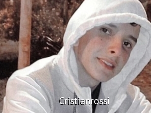 Cristianrossi