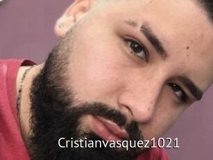 Cristianvasquez1021