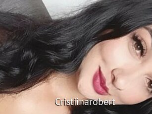 Cristiinarobert