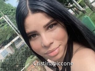 Cristinapiccone