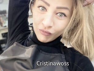 Cristinawoss